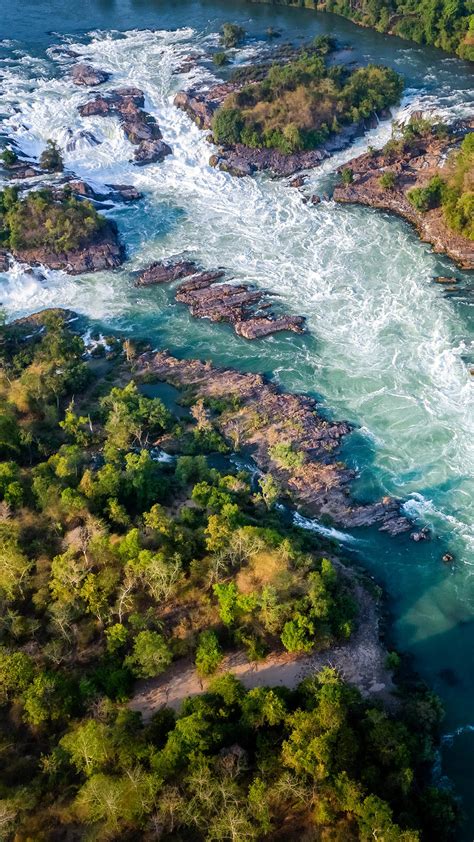 mary burke boobs|khone phapheng falls laos